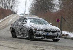 李宁新谍照爆料视频大全,时尚运动风潮来袭，全新系列引期待！”